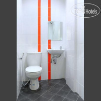 Wow! Hotel 