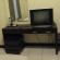 N1 Hotel 