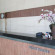 N2 Hotel 