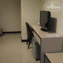 N3 Hotel 