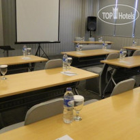 88 Hotel Grogol