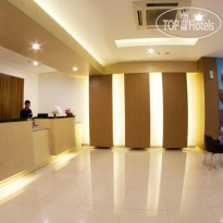 88 Hotel Grogol