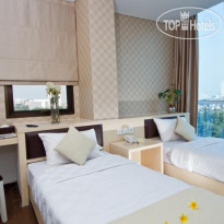 88 Hotel Grogol