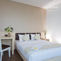 88 Hotel Grogol