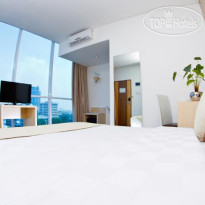 88 Hotel Grogol