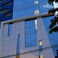 88 Hotel Grogol