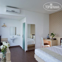 88 Hotel Grogol