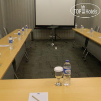 88 Hotel Grogol