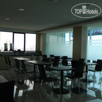 88 Hotel Grogol