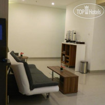 88 Hotel Grogol