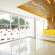 Amaris Hotel Tebet 