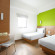 Amaris Hotel Pancoran 