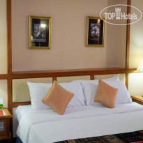 Marcopolo Hotel Jakarta