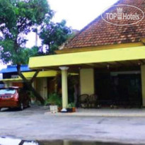 Makuta Guest House 
