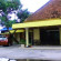 Makuta Guest House 