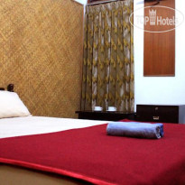 Makuta Guest House 
