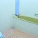 Makuta Guest House 