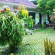Makuta Guest House 