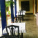 Makuta Guest House 