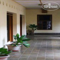 Makuta Guest House 