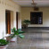 Makuta Guest House 
