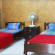 Makuta Guest House 