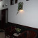 Omahkoe Hotel 
