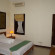 Omahkoe Hotel 