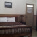 Ndalem Suratin Guesthouse 
