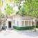 Ndalem Suratin Guesthouse 
