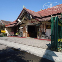 Fortuna Guest House