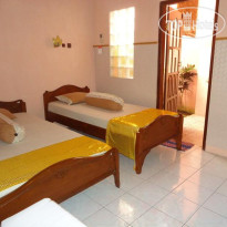 Fortuna Guest House