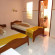 Fortuna Guest House 