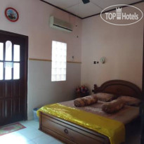 Fortuna Guest House