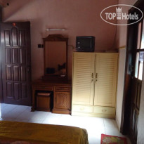 Fortuna Guest House