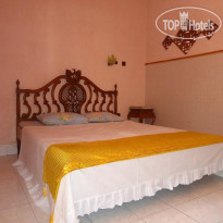 Fortuna Guest House