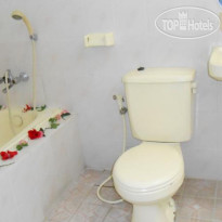 Fortuna Guest House