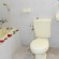 Fortuna Guest House 