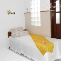 Fortuna Guest House