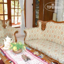 Fortuna Guest House