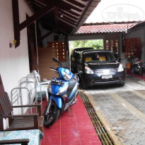 Fortuna Guest House