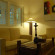 Monginsidi Guest House 