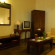 Monginsidi Guest House 