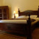 Monginsidi Guest House 