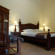 Monginsidi Guest House 