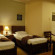 Monginsidi Guest House 