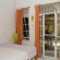 Viavia Guesthouse 