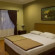 Wisma Aji Hotel 