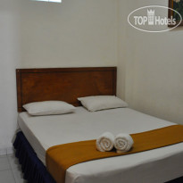 New Hotel  Idola 