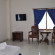 New Hotel  Idola 